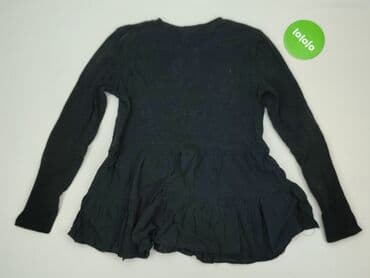 zara sukienki wyprzedaże: Zara, Tunika damska, rozmiar S — 3