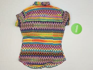 apator torun koszulka: Terranova, Koszula damska, XS — 3