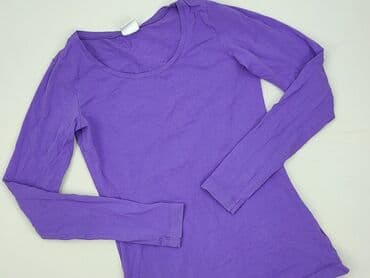 Gina Tricot, Bluzka damska, rozmiar XS