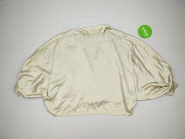 bluzki w stylu japonskim: Bluzka damska, rozmiar 5XL — 3