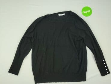 koszulka marki mango: Violeta By Mango, Bluzka damska, rozmiar 2XL — 2