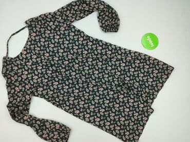 sukienki xs wyprzedaż: Sisters Point, Sukienka damska, rozmiar XS — 3