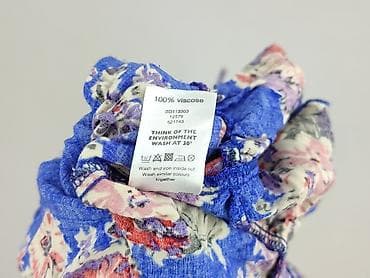 modema sukienki: F&F, Sukienka damska, rozmiar M — 6