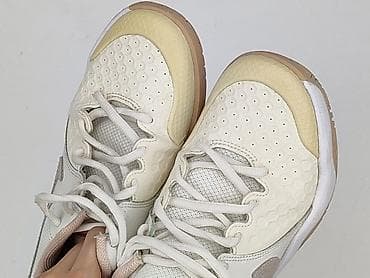 kosz: Nike, Sneakersy damskie, rozmiar 38 — 7