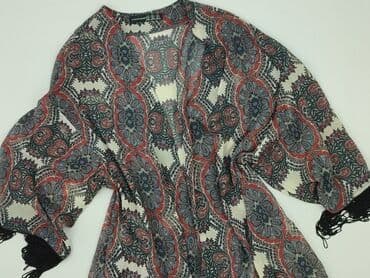 Atmosphere, Women`s cape, size S at lalafo.pl Atmosphere, Women`s cape, size S