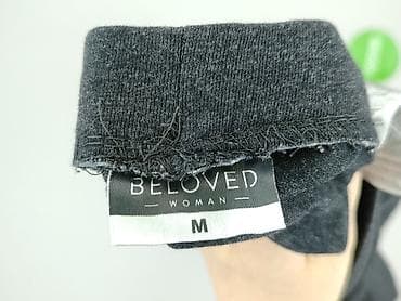 spanx legginsy: Beloved, Legginsy rozmiar M — 4