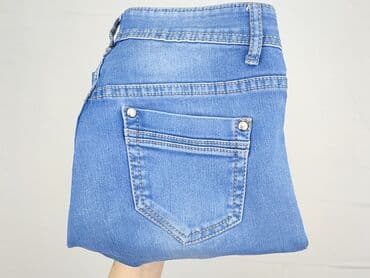 Kobiety: Jeansy damskie, S — 5