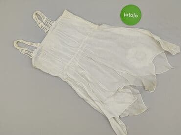 eldar bluzki wyprzedaż: Sukienka damska, rozmiar M — 3