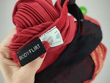 dada body: BODY FLIRT, Sukienka damska, rozmiar L — 5