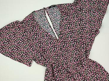 George, Ogrodniczki damskie, rozmiar S