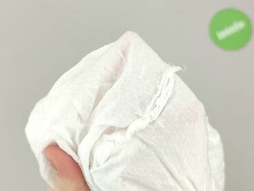 stradivarius piżama: Stradivarius, Bluzka damska, S — 4