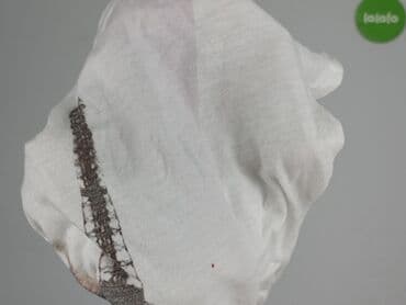 h: Abercrombie & Fitch, Women`s T-shirt, size S (EU 36) — 5