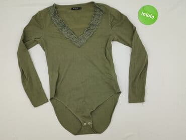 mohito body: Mohito, Body damskie, rozmiar S — 2