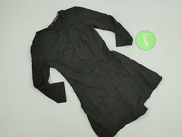 Women: Bershka, Women`s dress, size XS — 2