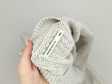 c a swetry: House, Kardigan damski, rozmiar L — 5