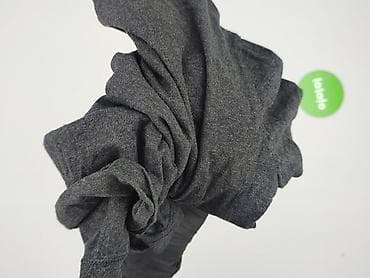 t shirty nirvana: Puma, T-shirt damski, rozmiar S — 4