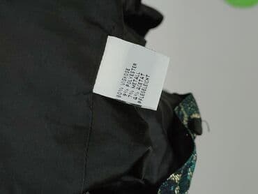 Women's blouse, size L — 5