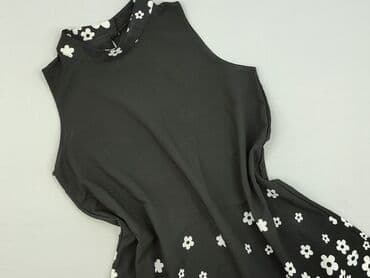 bluzki z golfem: Tunika damska, rozmiar S — 1