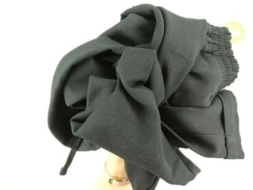 next legginsy: Next, Spodnie materiałowe damskie, rozmiar L — 4
