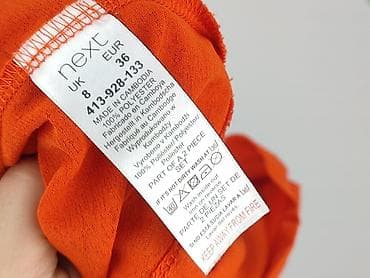 oasis sweter: NEXT Petite, Top damski, rozmiar S — 6