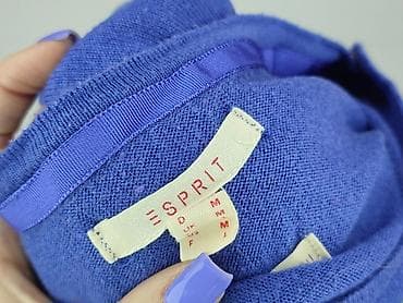 Kobiety: Esprit, Sweter damski, rozmiar M — 4