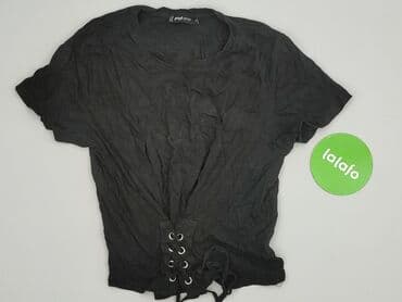 koszulki damskie swiateczne: FB Sister, Women`s T-shirt, S — 2