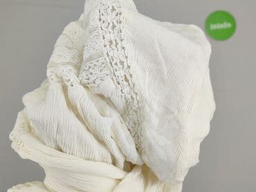 bluzki boho allegro: Bluzka damska, rozmiar M — 4