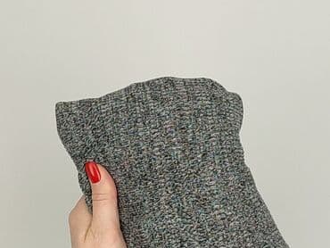 sweter grucha allegro: Women`s sweater, size M (EU 38) — 6
