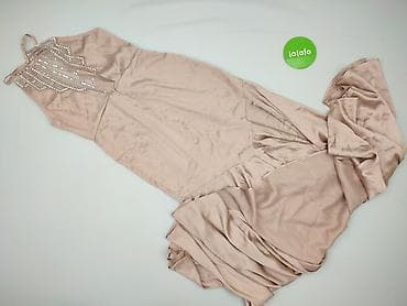 allegro sukienki weselne: Sukienka damska, rozmiar S — 3