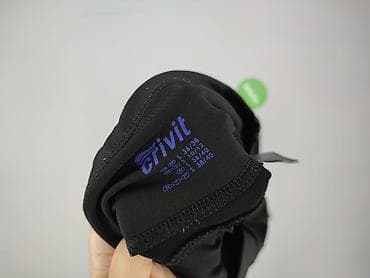 bluzy crivit: Crivit, Spodnie dresowe damskie, rozmiar S — 4