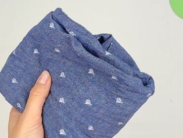 podkoszulek prologic: Боді, So cute, 1,5-2 р., 86-92 см, стан - Дуже гарний — 6
