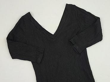 Bluzka damska, rozmiar S