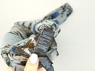 bluzy damskie duże rozmiary: Autograph, Bluzka damska, rozmiar M — 5