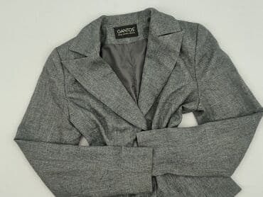 Gant, Women's blazer, S