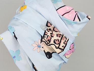 primark linkin park: Koszula damska, rozmiar XL — 6