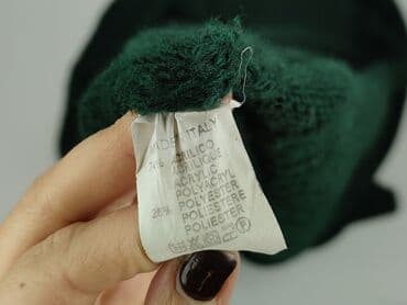 lidl kombinezon zimowy: Cardigan, Kardigan damski, One size w lalafo.pl — 6 lidl kombinezon zimowy: Cardigan, Kardigan damski, One size — 6