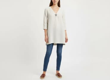 h m tunika: Grace, Tunika damska, rozmiar XS — 6