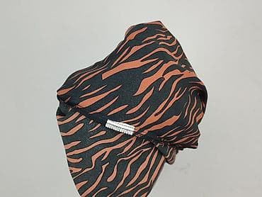 bathory t shirty: Sinsay, Koszula damska, rozmiar S — 5