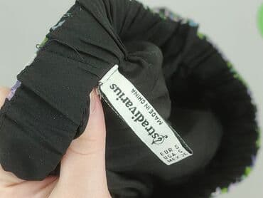 plisowane spódnice lidl: Stradivarius, Spódnica damska, rozmiar S — 4