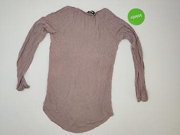 la mia: Bluzka damska, rozmiar One size — 3