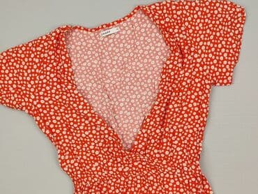 sukienki ubra allegro: Cropp, Women`s dress, XS at lalafo.pl — 1 sukienki ubra allegro: Cropp, Women`s dress, XS — 1