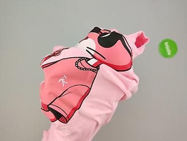 pusheen h: T-shirt damski, rozmiar M — 6