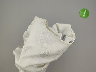 smog kurtka: Bluzka damska, rozmiar M — 6