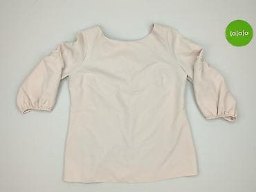 Bluzka damska, rozmiar S — 7