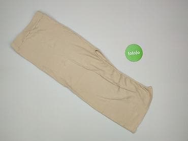 modema: Pakuten, Spódnica damska, rozmiar S — 2
