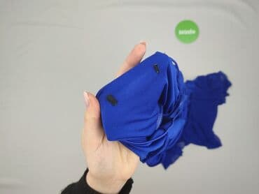 modne sukienki długie na wesele: Sukienka damska, rozmiar S — 4