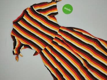 esprit sukienki na lato: Esmara, Sukienka damska, rozmiar M — 3