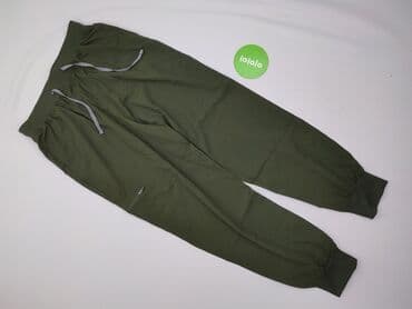 bluzy medyczne: Komplet sportowy damski, M — 7