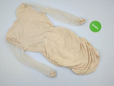 needle and thread sukienki: Shein, Sukienka damska, rozmiar S — 3