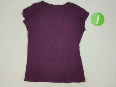 t shirty rebel: T-shirt damski, rozmiar M — 3